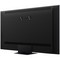 TCL 55C7L (2026) 55" 4K UHD QD-Mini LED Smart TV - фото 111374