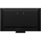 TCL 55C7L (2026) 55" 4K UHD QD-Mini LED Smart TV - фото 111375