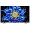 TCL 65P8L (2026) 65" 4K UHD QLED Smart TV - фото 111378