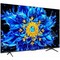 TCL 65P8L (2026) 65" 4K UHD QLED Smart TV - фото 111379