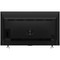 TCL 65P8L (2026) 65" 4K UHD QLED Smart TV - фото 111381