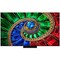 TCL 65RM7L (2026) 65" 4K UHD RGB-Mini LED Smart TV - фото 111384