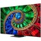 TCL 65RM7L (2026) 65" 4K UHD RGB-Mini LED Smart TV - фото 111385