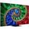 TCL 65RM7L (2026) 65" 4K UHD RGB-Mini LED Smart TV - фото 111386
