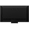 TCL 65RM7L (2026) 65" 4K UHD RGB-Mini LED Smart TV - фото 111387