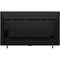TCL 75P7L (2026) 75" 4K UHD QLED Smart TV - фото 111431