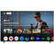 TCL 85X11K (2025) 85" 4K UHD QD-Mini LED Smart TV - фото 111435
