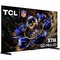 TCL 85X11K (2025) 85" 4K UHD QD-Mini LED Smart TV - фото 111400