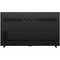TCL 85X11K (2025) 85" 4K UHD QD-Mini LED Smart TV - фото 111421