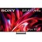 Sony BRAVIA 9 K-65XR95M2 (2026) 65" 4K UHD Mini-LED Smart TV - фото 111413