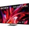 Sony BRAVIA 9 K-65XR95M2 (2026) 65" 4K UHD Mini-LED Smart TV - фото 111414