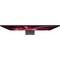 Sony BRAVIA 9 K-65XR95M2 (2026) 65" 4K UHD Mini-LED Smart TV - фото 111415