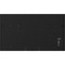 Sony BRAVIA 9 K-65XR95M2 (2026) 65" 4K UHD Mini-LED Smart TV - фото 111416