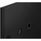 Sony BRAVIA 9 K-65XR95M2 (2026) 65" 4K UHD Mini-LED Smart TV - фото 111417