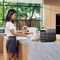 Портативная зарядная станция EcoFlow DELTA 3 (1024 Втч) - фото 111441