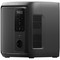 Портативная зарядная станция EcoFlow DELTA 3 1000 Air (960 Втч) - фото 111443