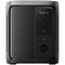 Портативная зарядная станция EcoFlow DELTA 3 1000 Air (960 Втч) - фото 111444