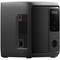 Портативная зарядная станция EcoFlow DELTA 3 1000 Air (960 Втч) - фото 111445