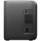 Портативная зарядная станция EcoFlow DELTA 3 1000 Air (960 Втч) - фото 111446