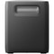 Портативная зарядная станция EcoFlow DELTA 3 1000 Air (960 Втч) - фото 111447