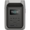 Портативная зарядная станция EcoFlow DELTA 3 1500 (1536 Втч) - фото 111449