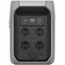 Портативная зарядная станция EcoFlow DELTA 3 1500 (1536 Втч) - фото 111450