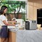 Портативная зарядная станция EcoFlow DELTA 3 1500 (1536 Втч) - фото 111452