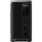 Портативная зарядная станция EcoFlow DELTA 3 2000 Air (1920 Втч) - фото 111455