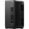 Портативная зарядная станция EcoFlow DELTA 3 2000 Air (1920 Втч) - фото 111456