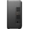 Портативная зарядная станция EcoFlow DELTA 3 2000 Air (1920 Втч) - фото 111558
