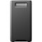 Портативная зарядная станция EcoFlow DELTA 3 2000 Air (1920 Втч) - фото 111559
