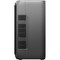 Портативная зарядная станция EcoFlow DELTA 3 2000 Air (1920 Втч) - фото 111560