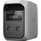 Портативная зарядная станция EcoFlow DELTA 3 Classic (1024 Втч) - фото 111457