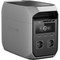 Портативная зарядная станция EcoFlow DELTA 3 Classic (1024 Втч) - фото 111458