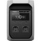 Портативная зарядная станция EcoFlow DELTA 3 Classic (1024 Втч) - фото 111459