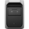 Портативная зарядная станция EcoFlow DELTA 3 Classic (1024 Втч) - фото 111460