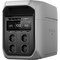 Портативная зарядная станция EcoFlow DELTA 3 Max Plus (2048 Втч) - фото 111466