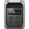 Портативная зарядная станция EcoFlow DELTA 3 Max Plus (2048 Втч) - фото 111467