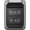 Портативная зарядная станция EcoFlow DELTA 3 Max Plus (2048 Втч) - фото 111468