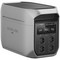 Портативная зарядная станция EcoFlow DELTA 3 Max Plus (2048 Втч) - фото 111469
