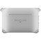 Портативная зарядная станция EcoFlow DELTA 3 Max Plus (2048 Втч) - фото 111470
