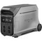 Портативная зарядная станция EcoFlow DELTA Pro 3 (4096 Втч) - фото 111478