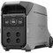 Портативная зарядная станция EcoFlow DELTA Pro 3 (4096 Втч) - фото 111479