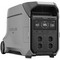Портативная зарядная станция EcoFlow DELTA Pro 3 (4096 Втч) - фото 111480