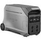 Портативная зарядная станция EcoFlow DELTA Pro 3 (4096 Втч) - фото 111481