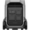 Портативная зарядная станция EcoFlow DELTA Pro 3 (4096 Втч) - фото 111482