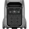 Портативная зарядная станция EcoFlow DELTA Pro 3 (4096 Втч) - фото 111483