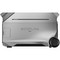 Портативная зарядная станция EcoFlow DELTA Pro 3 (4096 Втч) - фото 111484