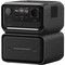 Портативная зарядная станция EcoFlow RIVER 3 Max Plus (840 Втч) - фото 111491