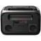 Портативная зарядная станция EcoFlow RIVER 3 Max Plus Wireless (858 Втч) - фото 111565